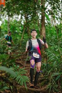 BIB: 5883
                            <button type="button" onclick="openModal(22512353)" class="btn btn-primary btn-sm float-right btn-popup" data-toggle="modal" data-target=".modal-high-quality">
                        <i class="fas fa-shopping-cart"></i> Add to Cart
                    </button>
                                            <button type="button" onclick="isThisMe(22512353, true)" class="btn btn-success btn-sm float-right btn-popup btn-isme hidden" data-toggle="tooltip" data-placement="bottom" title="นี่คือรูปของคุณใช่ไหม คลิกที่นี่เพื่อเอาเข้าอัลบั้ม">
                        <i class="fas fa-plus"></i> Add to album
                    </button>
                    <button type="button" onclick="isThisMe(22512353, false)" class="btn btn-warning btn-sm float-right btn-popup btn-isnotme hidden">
                        <i class="fas fa-ban"></i> Remove from album
                    </button>